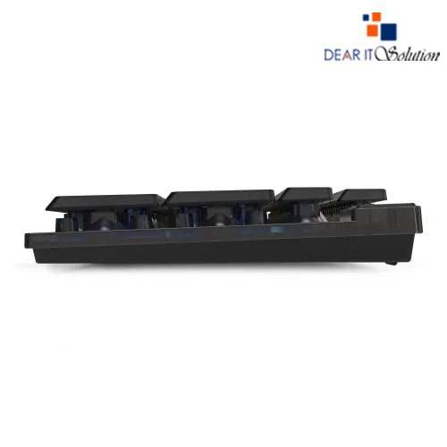 Fantech Shikari K515 Gaming Keyboard