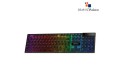 Fantech Shikari K515 Gaming Keyboard