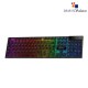 Fantech Shikari K515 Gaming Keyboard