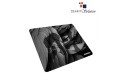 Fantech Strikepad MST491 Herringbone Rubber Base Gaming Mousepad