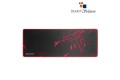 Fantech Sven MP80 Gaming Black Mouse Pad