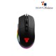FANTECH UX1 Hero Ultimate Macro RGB Gaming Mouse