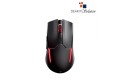 Fantech VENOM II WGC2 Black Wireless Gaming Mouse