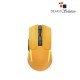 Fantech VENOM II WGC2 Black Wireless Gaming Mouse