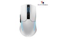 Fantech VENOM II WGC2 Space Edition Wireless Gaming Mouse