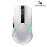 Fantech VENOM II WGC2 Space Edition Wireless Gaming Mouse