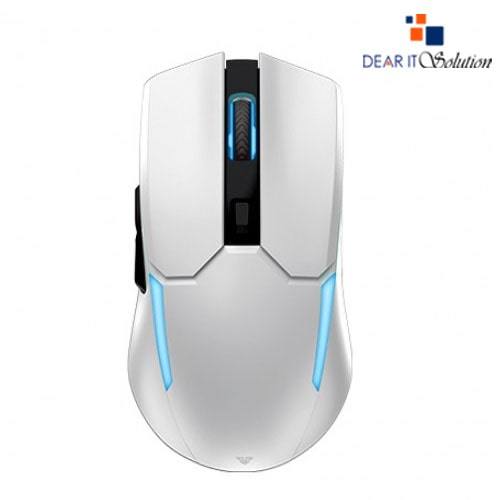 Fantech VENOM II WGC2 Space Edition Wireless Gaming Mouse