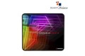 FANTECH Vigil MP292 Gaming Mousepad