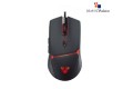 Fantech VX7 Crypto 6-Button USB Gaming Mouse