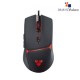 Fantech VX7 Crypto 6-Button USB Gaming Mouse