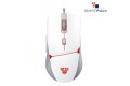 Fantech VX7 Crypto Space Edition 6 Button USB Gaming Mouse
