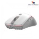 Fantech VX7 Crypto Space Edition 6 Button USB Gaming Mouse