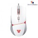 Fantech VX7 Crypto Space Edition 6 Button USB Gaming Mouse