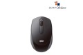 Fantech W603 Go Wireless Mouse