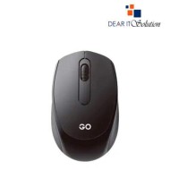 Fantech W603 Go Wireless Mouse