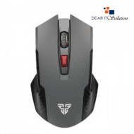 FANTECH WG10 Raigor II Wireless Gaming Mouse 