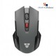 FANTECH WG10 Raigor II Wireless Gaming Mouse 