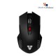 FANTECH WG10 Raigor II Wireless Gaming Mouse 