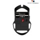 FANTECH WG12 Raigor III Wireless Gaming Mouse