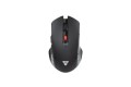 FANTECH WG12 Raigor III Wireless Gaming Mouse