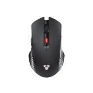 FANTECH WG12 Raigor III Wireless Gaming Mouse