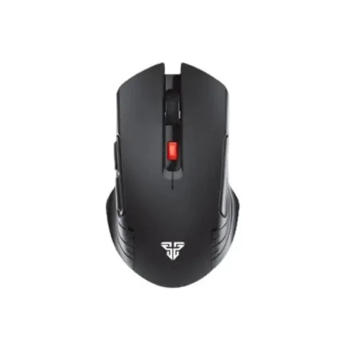 FANTECH WG12 Raigor III Wireless Gaming Mouse