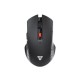 FANTECH WG12 Raigor III Wireless Gaming Mouse