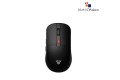 Fantech WG9 Kanata Wireless Gaming Mouse