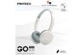 FANTECH WH02 GO AIR Wireless Headphone 