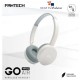 FANTECH WH02 GO AIR Wireless Headphone 
