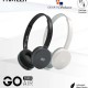 FANTECH WH02 GO AIR Wireless Headphone 