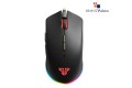 Fantech X17 Pro Blake Macro RGB Gaming Mouse