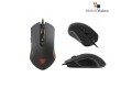 Fantech X9 THOR Macro RGB Gaming Mouse