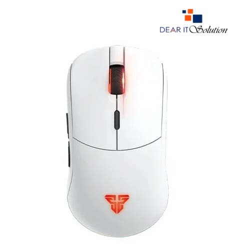 FANTECH XD3 Gaming Mouse