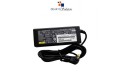 Charger For Fujitsu Laptop 19V 3.16A/4.22A