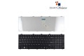 FUJITSU AH530 AH531 Laptop Keyboard