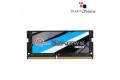 G.Skill Ripjaws 16GB DDR4 2400MHz SO-DIMM Laptop RAM