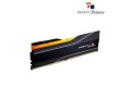 G.Skill Trident Z5 Neo RGB 16GB DDR5 5600MHz Desktop RAM