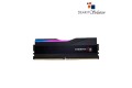 G.Skill Trident Z5 RGB 32GB DDR5 6000MHz Desktop RAM