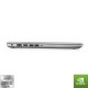 HP 250 G7 Core i5 10th Gen 15.6 inch NVIDIA GeForce MX110