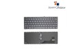 HP EliteBook x360 830 G7  835-G7 830-G8 730-G7 (UK Variant) Laptop Keyboard