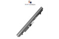 Battery For HP RA04 Laptop