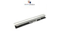 Battery for HP 210 G1 215 G1 Pavilion TouchSmart 11-E 11Z Series 