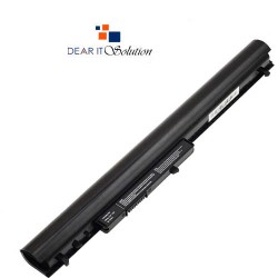 Battery for HP 240 G2/G3, 250 G2/G3, 14-G R, 15-G Series(OA04)