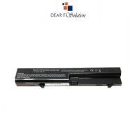 Battery for HP 4410S Laptop 