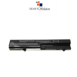 Battery for HP 4410S Laptop 