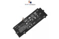 Battery for HP Elite x2 1012 & 1012 G1 Battery 