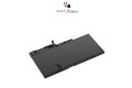 Battery for HP EliteBook 740, 745, 750, 755, 840, 845-CM03XL
