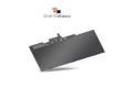 Battery for HP EliteBook 745, 840, 850 Series 
