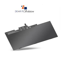 Battery for HP EliteBook 745, 840, 850 Series 